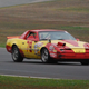 Image for article titled 24 Hours Of LeMons Arse Freeze-A-Palooza Über Gallery: The General's Troops
